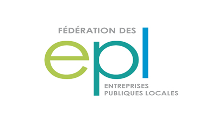 FEPL 2010 – 3e Congrès des Entreprises publiques locales