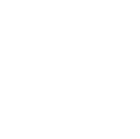 iPhone / iPod