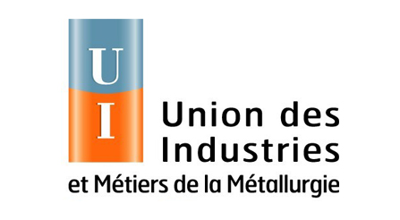 UIMM – Union des Industries et des Métiers de la Métallurgie