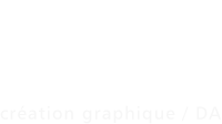 457design