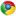 Google Chrome 142.0.0.0