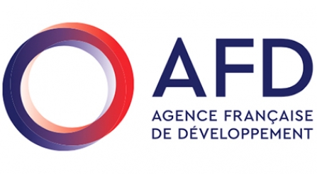 Agence Française De Développement