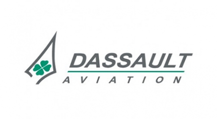 Dassault Aviation