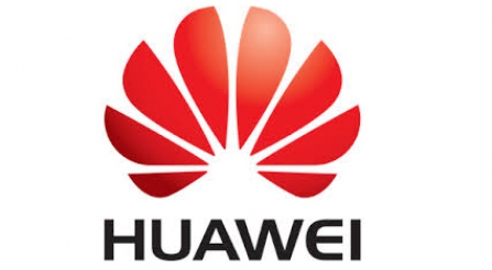Huawei 2016