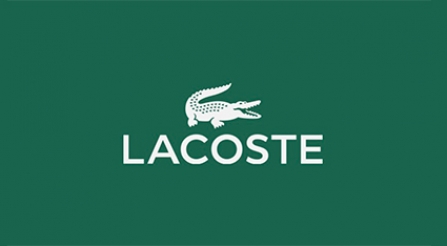 Masters Lacoste SS20