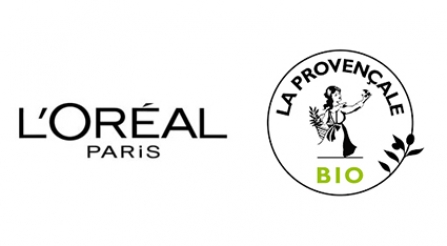 L’Oréal – La provençale Bio