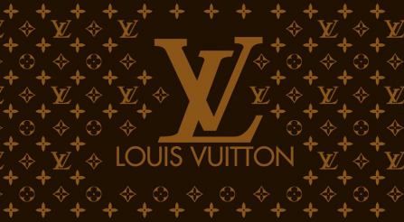 LOUIS VUITTON – World Summit 2024