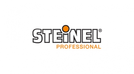 Steinel / Stand
