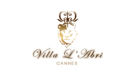 Modélisation 3D : Villa L’Abri / Cannes FR