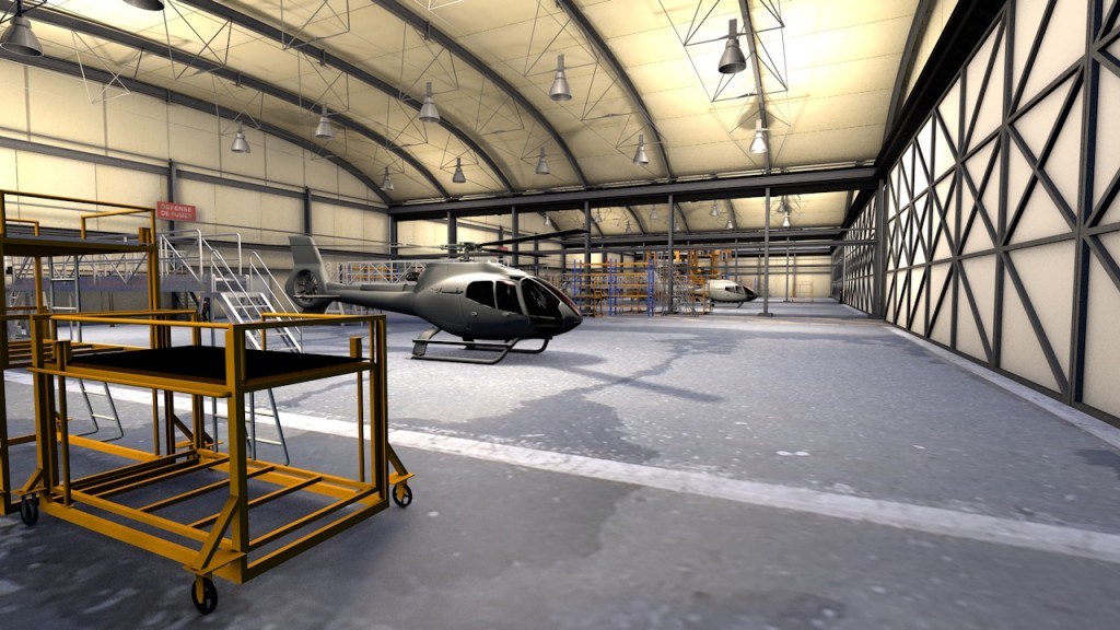 Hangar-0018