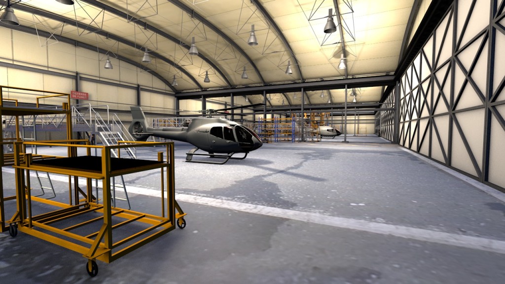 Hangar-0018