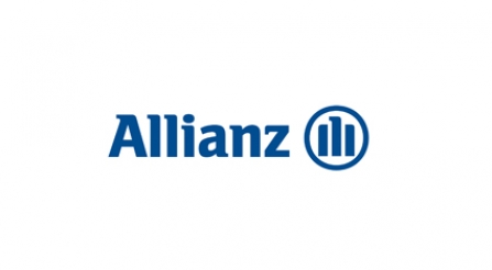 Allianz Expo