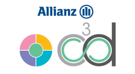 Allianz oc3d Plénière