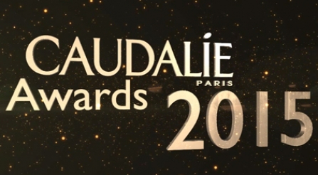 Caudalie Awards 2015