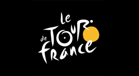 Tour de France / Village