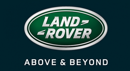 LAND ROVER – Projet BOX