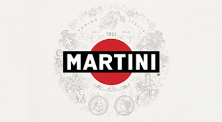 Martini Festival 2019