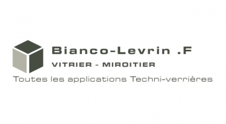 Bianco-Levrin F.