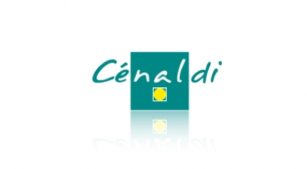 Cénaldi