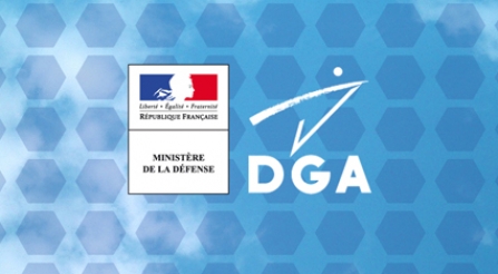 DGA – Rencontres régionales 2009