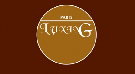 Luxing Paris