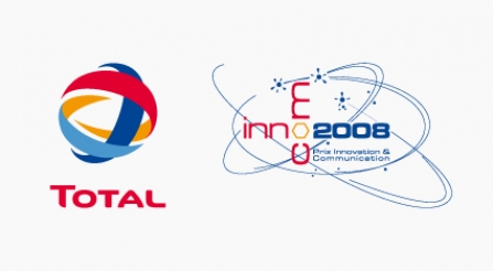 Total – Innocom 2008